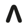 Logo ATELIER DES DEUX ANGES