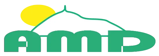 Logo ATELIER DES DOMES