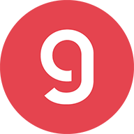 Logo ATELIER DES GIBOULEES