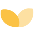 Logo ATELIER DES LOISIRS (ADL DECORATION)
