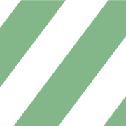 Logo ATELIER DU BATIMENT