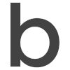 Logo ATELIER DU BEL OUVRAGE