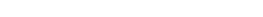 Logo ATELIER DU BOIS DORE
