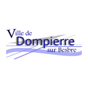 Logo ATELIER DU VAL DE BESBRE