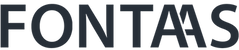 Logo ATELIER FONTAAS