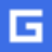 Logo ATELIER GIET ARCHITECTURE