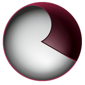 Logo ATELIER IMPRESSION NUMERIQUE LA ROMAINE