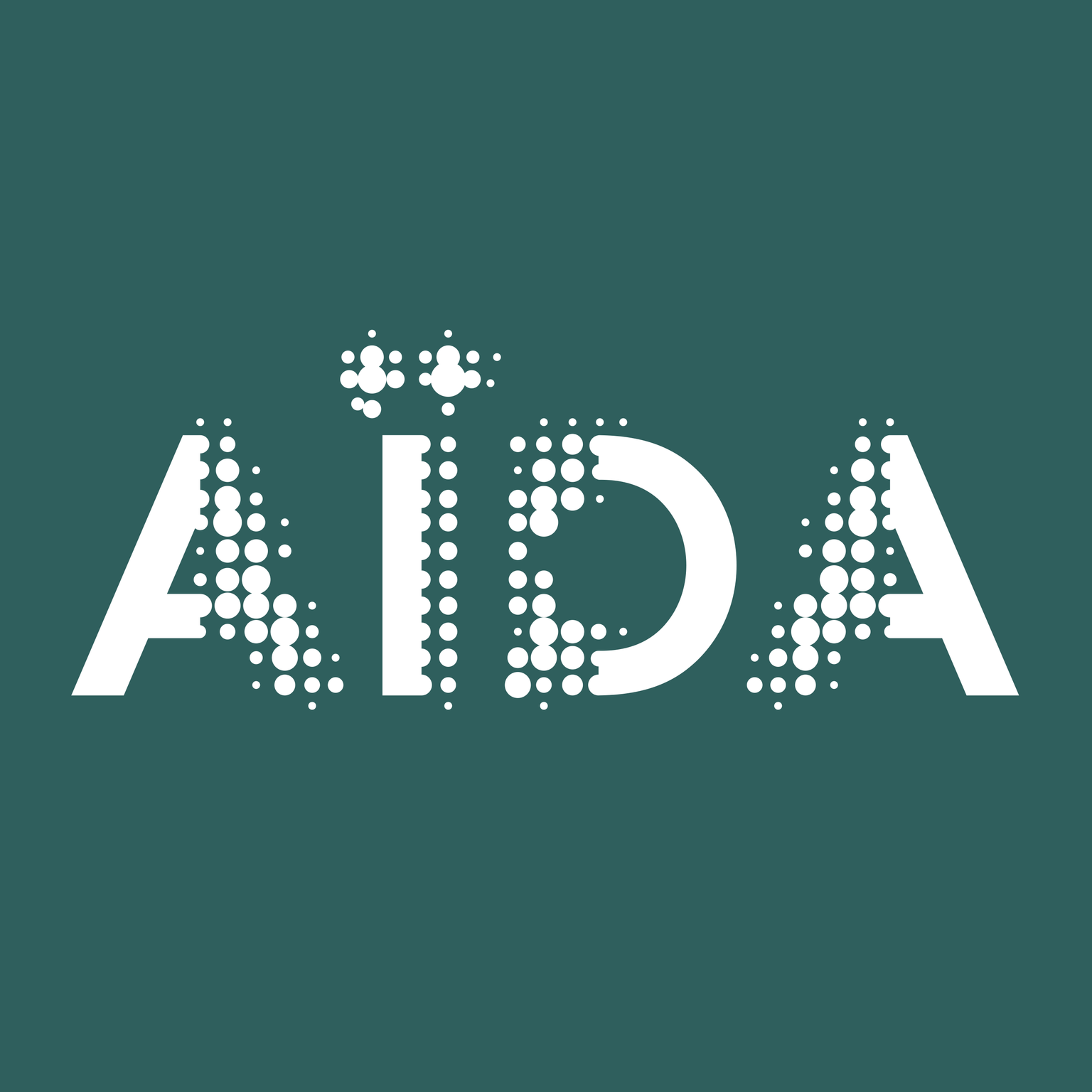 Logo ATELIER INDEPENDANT D'ACOUSTIQUE (AIDA) (AIDA)