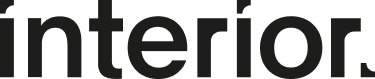 Logo ATELIER INTERIOR