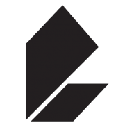 Logo ATELIER L2 (ATELIER L2)