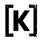 Logo ATELIER LA FABRIK