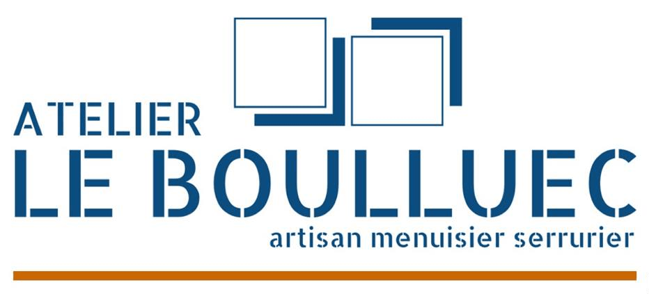 Logo ATELIER LE BOULLUEC
