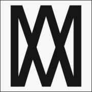 Logo ATELIER M3