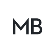 Logo ATELIER MAISON BONNET