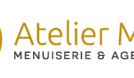 Logo ATELIER MEDIA