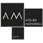 Logo ATELIER MONDINEU