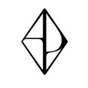 Logo ATELIER PRAS