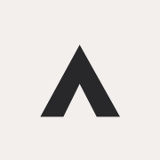 Logo ATELIER ROMA
