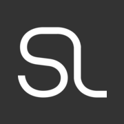Logo ATELIER S&L PRESTIGE (ATELIER S&L PRESTIGE)