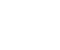 Logo ATELIER STEAVEN RICHARD