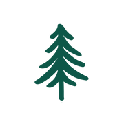 Logo ATELIER TB