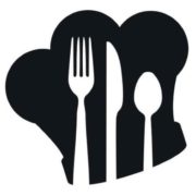 Logo ATELIER TRAITEUR