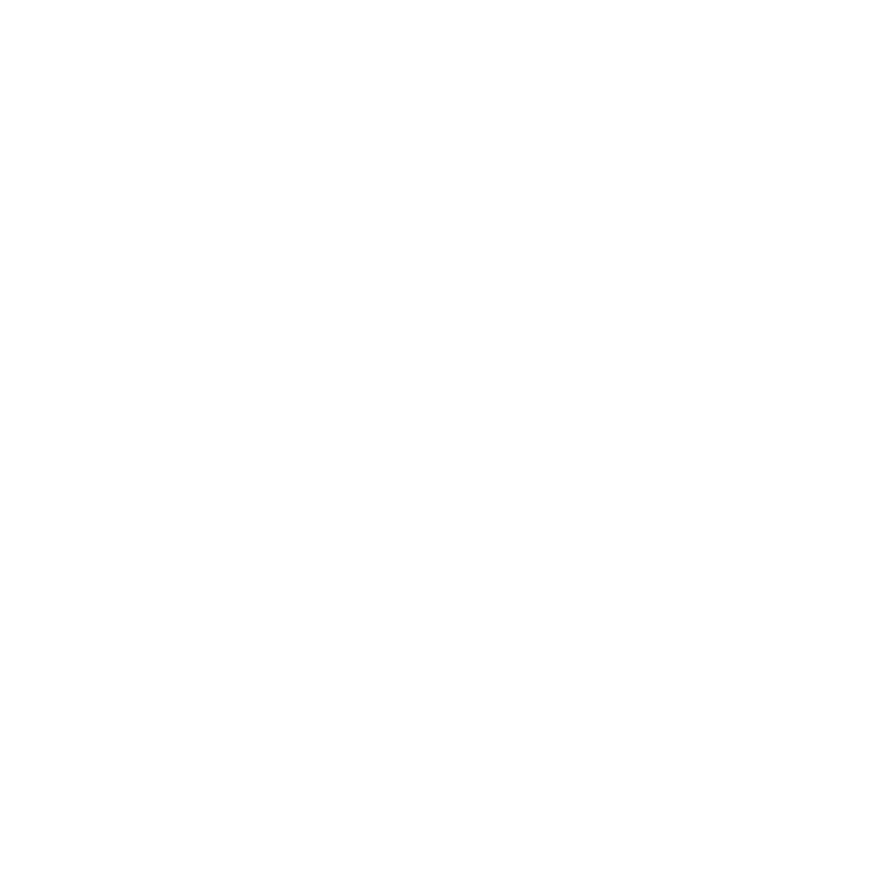Logo ATELIER TSUYOSHI TANE ARCHITECTS