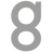 Logo ATELIERGEORGES (ATELIERGEORGES)