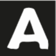 Logo ATELIERS ARTIGO