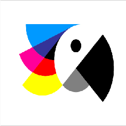 Logo ATELIERS CASSANDRE