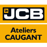 Logo ATELIERS CAUGANT