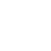 Logo ATELIERS CHARIGNON