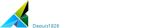 Logo ATELIERS CONSTRUCT METALL SAMSON EMILE