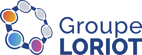 Logo ATELIERS D'ETUDES TECHNIQUES LORIOT (A E T LORIOT)