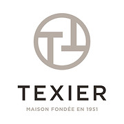 Logo ATELIERS DE VITRE (MAISON TEXIER)