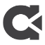 Logo ATELIERS DENIS CAUGANT