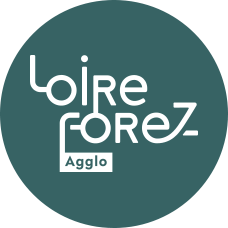 Logo ATELIERS DU HAUT FOREZ