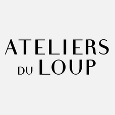 Logo ATELIERS DU LOUP
