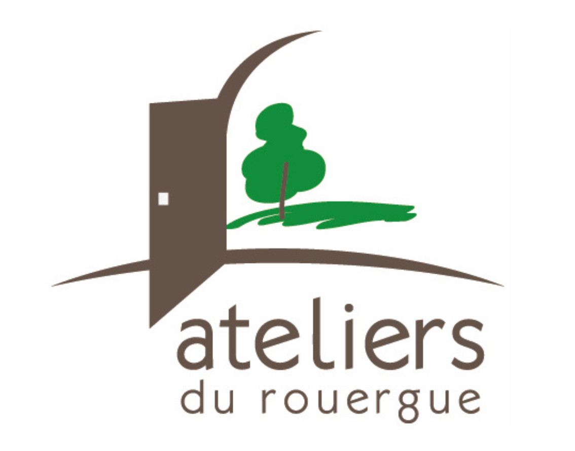 Logo ATELIERS DU ROUERGUE