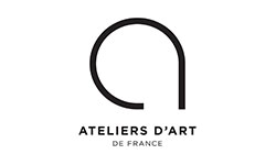 Logo ATELIERS HENRI HELMBOLD