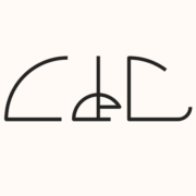 Logo ATELIERS LISON DE CAUNES