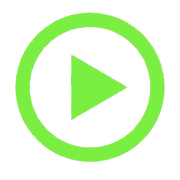 Logo ATELIERS MUSICAUX SYRINX
