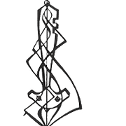Logo ATELIERS PIERRE BROUARD
