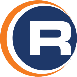 Logo ATELIERS ROCHE
