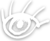 Logo ATELIERS VARAN