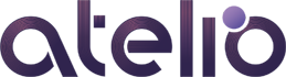 Logo ATELIO
