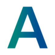 Logo ATELSYS