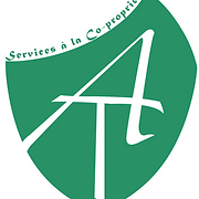Logo ATEM + (ATEM PLUS)