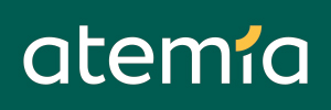 Logo ATEMIA