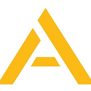 Logo ATEMIC
